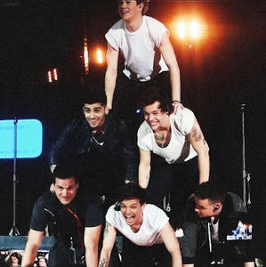 Meet your Posher, Ellie